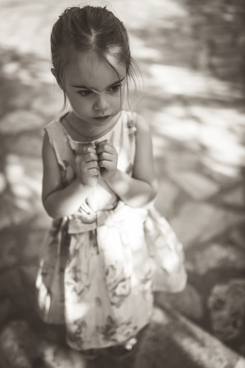  &  - Ηγουμενίτσα : Real Wedding by Angelos Karydas Photography - Ankart